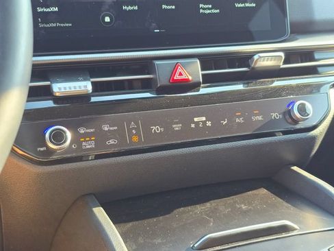 Certified 2026 Kia Sportage S AWD/4WD image 29