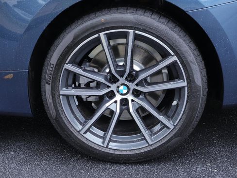 New 2026 BMW 430i Coupe w/ Premium Package image 39