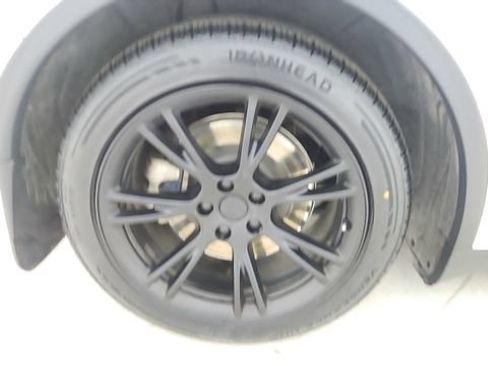 Used 2021 Tesla Model Y Long Range image 59