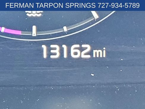 Used 2023 Kia Sorento SX Prestige image 35