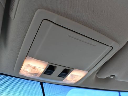 Used 2017 Ford Flex SEL w/ Equipment Group 202A image 35