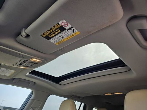 Used 2021 Toyota Highlander XLE image 21