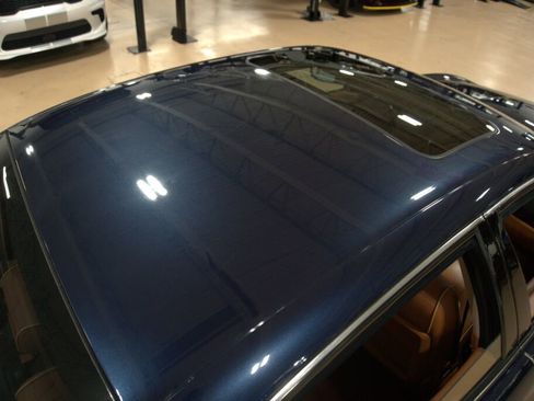 Used 2007 Maserati Quattroporte image 31