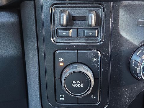 New 2026 Ford F250 Lariat w/ FX4 Off-Road Package image 20