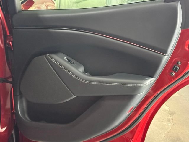 Used 2024 Ford Mustang Mach-E Select RWD image 29