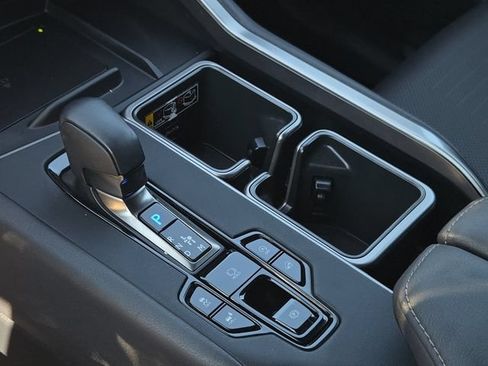 Used 2024 Lexus TX 350 AWD w/ Cold Weather Package image 23