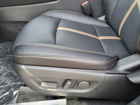 New 2026 MAZDA CX-90 3.3 Turbo w/ Premium Plus Pkg image 14