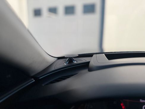 Used 2012 Audi A6 3.0T Premium image 28