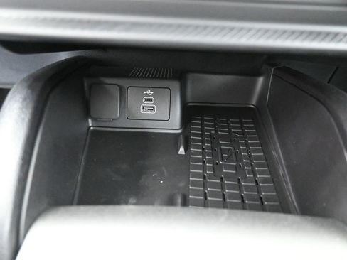 New 2025 Ford Bronco Sport Big Bend w/ Convenience Package image 9