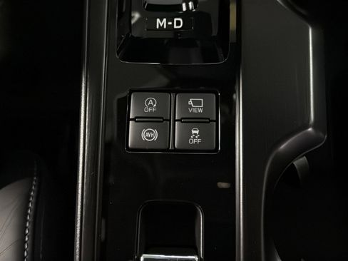 New 2026 Subaru Outback Touring image 39