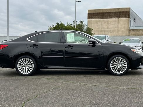 Used 2013 Lexus ES 350 image 6