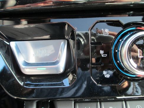 New 2026 GMC Sierra 1500 AT4X image 18