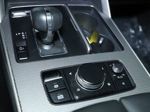 Used 2024 MAZDA CX-90 3.3 Turbo w/ Premium Package image 30