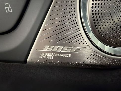 New 2026 Buick Enclave Avenir w/ Super Cruise Package image 58