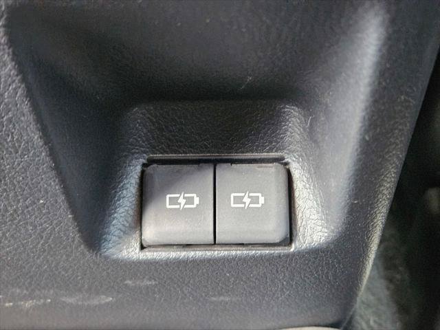 Certified 2024 Toyota 4Runner TRD Pro AWD/4WD image 16