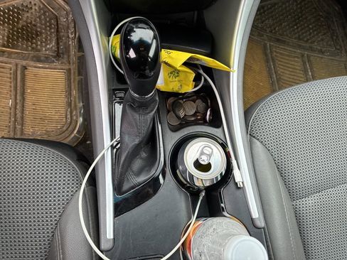 Used 2013 Hyundai Sonata SE image 18