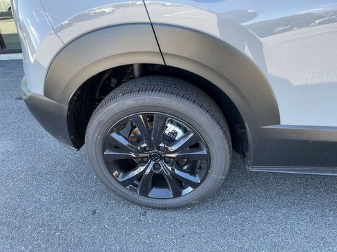 New 2026 MAZDA CX-30 Aire Edition AWD/4WD image 6
