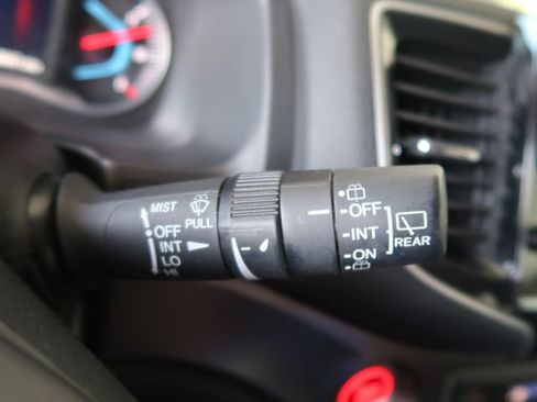 Used 2021 Honda Pilot EX-L image 22