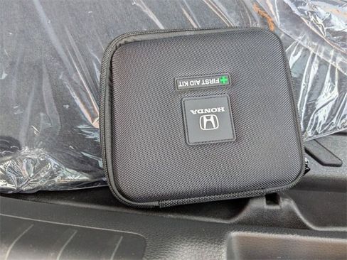 Certified 2023 Honda Civic Sport Touring image 40