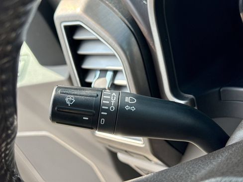 Used 2019 Ford F350 Limited AWD/4WD image 31
