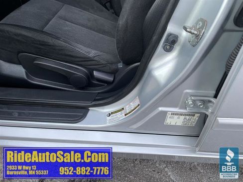 Used 2012 Nissan Altima 2.5 S image 24