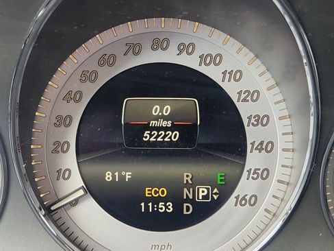 Used 2014 Mercedes-Benz GLK 350 4MATIC image 30