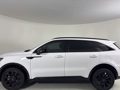 Used 2022 Kia Sorento SX