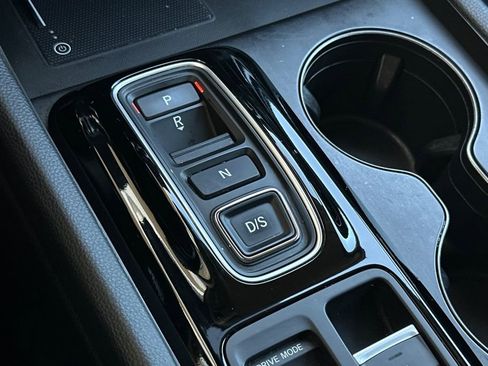 Certified 2023 Honda Pilot EX-L image 25