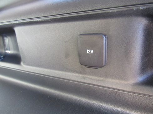 Used 2022 Ford Bronco Sport Big Bend w/ Convenience Package image 35