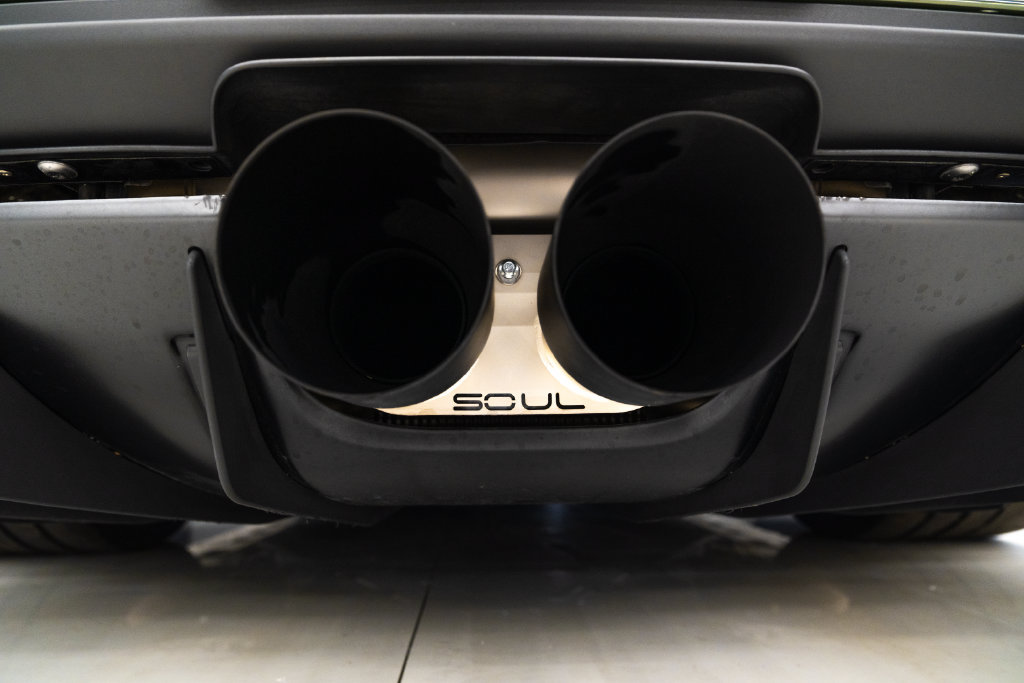 Used 2022 Porsche 911 GT3 RWD image 16