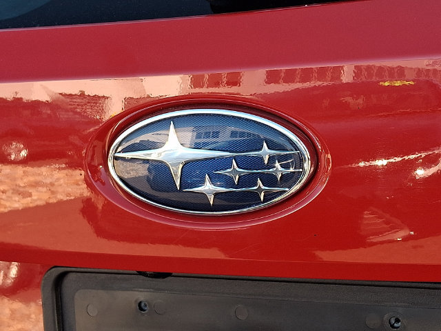 Used 2024 Subaru Impreza 2.0i AWD/4WD image 30