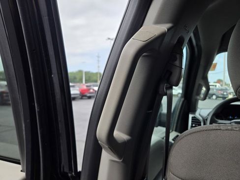 Used 2018 Ford F150 XLT AWD/4WD image 29