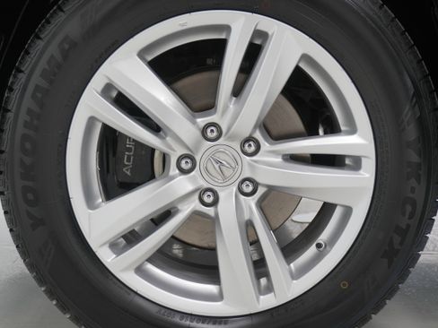 Used 2013 Acura RDX FWD image 27