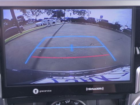 Used 2023 Toyota 4Runner SR5 image 23