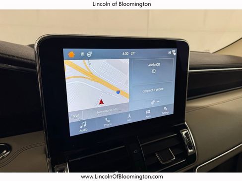 Used 2018 Lincoln Navigator Reserve w/ Technology Package image 40