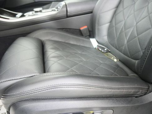 Used 2024 BMW X5 sDrive40i image 9