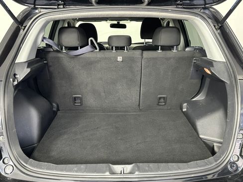 Used 2019 Mitsubishi Outlander Sport LE image 41