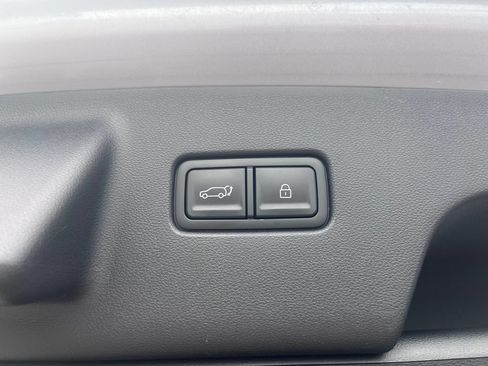 Used 2026 Hyundai Palisade SEL FWD image 24