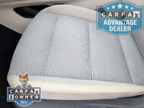 Used 2022 Buick Envision Preferred image 14