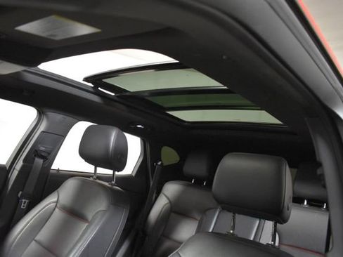 Used 2021 Chevrolet Blazer RS w/ Enhanced Convenience Package AWD/4WD image 40