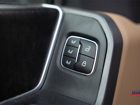 Used 2023 Ford F250 Lariat image 15