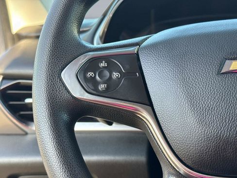 Used 2019 Chevrolet Traverse LS FWD image 28