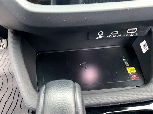 New 2026 Subaru Forester Sport image 20