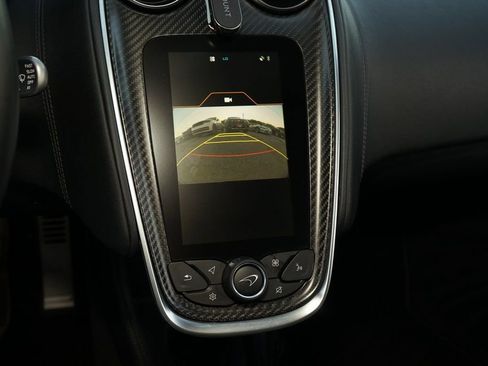 Used 2016 McLaren 570S Coupe image 22