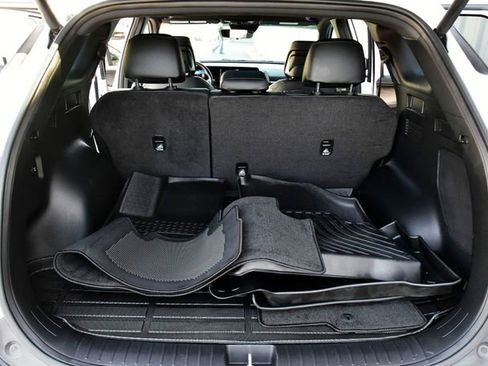 Certified 2024 Kia Sportage X-Pro Prestige AWD/4WD image 29