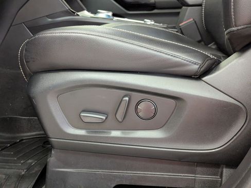 Used 2022 Ford Explorer ST w/ Equipment Group 401A image 12