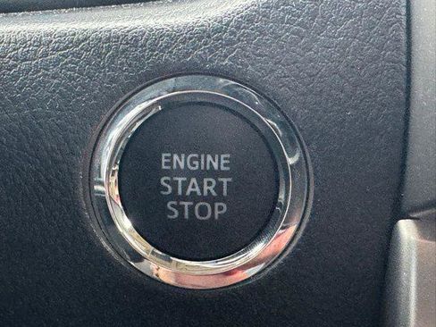 Certified 2022 Toyota 4Runner Limited image 26