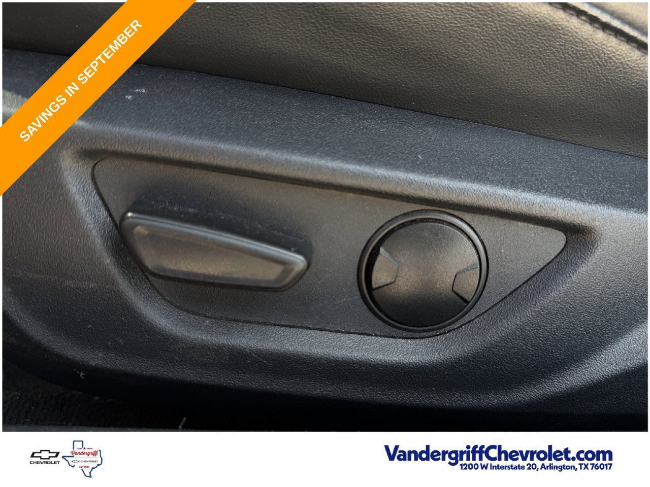 Used 2024 Ford Mustang Premium RWD image 24