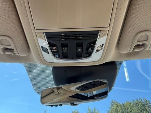 Used 2019 Acura RDX AWD w/ Technology Package image 21