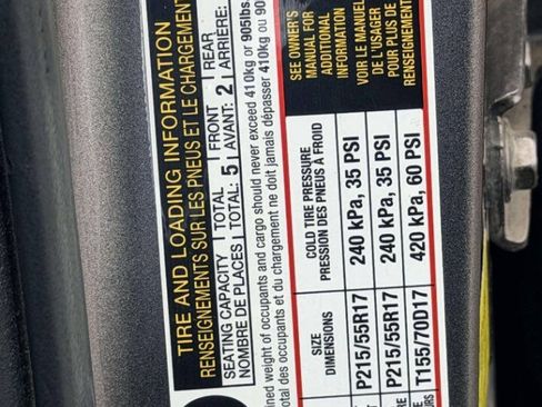 Used 2015 Toyota Camry SE FWD image 19